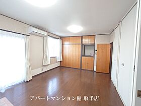 羽根野すえ邸2  ｜ 茨城県北相馬郡利根町大字羽根野880-52（賃貸一戸建3LDK・1階・108.47㎡） その25