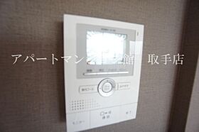 コンフォートＢ 101 ｜ 茨城県取手市下高井1400（賃貸アパート2LDK・1階・55.32㎡） その20