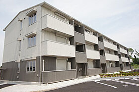 BRANCHE HILL（ブランシェヒル） 105 ｜ 茨城県守谷市本町721番地の7（賃貸アパート2LDK・1階・58.20㎡） その22