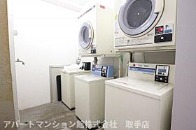 ブルックスとりで 302 ｜ 茨城県取手市取手1丁目2-6（賃貸マンション1R・3階・13.64㎡） その21