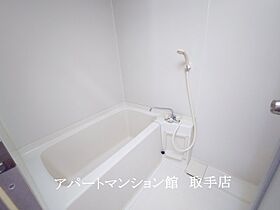 コーポ佐藤 202 ｜ 茨城県取手市井野台5丁目8-23（賃貸アパート2LDK・2階・55.00㎡） その5