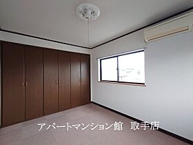 コーポ佐藤 202 ｜ 茨城県取手市井野台5丁目8-23（賃貸アパート2LDK・2階・55.00㎡） その23