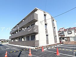 藤代駅 8.0万円