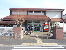 芙蓉ハイム 102 ｜ 茨城県取手市井野1丁目11-23（賃貸アパート1R・1階・30.91㎡） その23