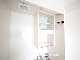 たかなかビル 601 ｜ 茨城県取手市取手2丁目1-26（賃貸マンション1R・6階・17.24㎡） その26