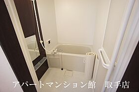 ヴィラ青空 103 ｜ 茨城県取手市戸頭1214-1（賃貸テラスハウス2LDK・1階・62.52㎡） その5