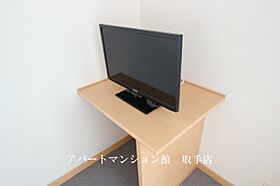 レオパレスルーチェ4 101 ｜ 茨城県取手市青柳404-6（賃貸マンション1K・1階・26.08㎡） その27