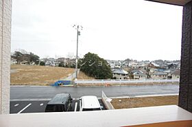 サンステイトゆめみ野 201 ｜ 茨城県取手市ゆめみ野5丁目20-9（賃貸アパート1LDK・2階・41.87㎡） その14