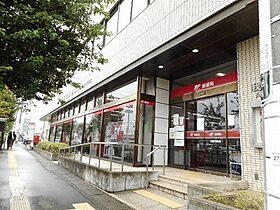 セントラーレ　パルク壱番館 202 ｜ 千葉県我孫子市柴崎台2丁目13番10号（賃貸アパート1LDK・2階・49.44㎡） その20