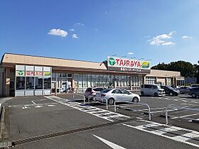 ヴィスタブライトD 203 ｜ 茨城県取手市野々井45-1（賃貸アパート2LDK・2階・58.60㎡） その18