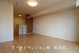 ル・ジャルダンＢ 202 ｜ 茨城県取手市ゆめみ野5丁目7-4（賃貸アパート2LDK・2階・70.45㎡） その28