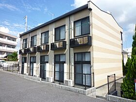 レオパレスグレール取手新町 101 ｜ 茨城県取手市新町1丁目8-26（賃貸アパート1K・1階・19.87㎡） その17