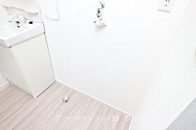 コーポセンチュリー 202 ｜ 茨城県取手市本郷5丁目18-18（賃貸アパート3DK・2階・48.00㎡） その23