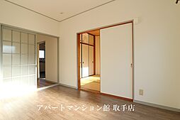 居間