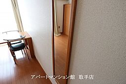 内装