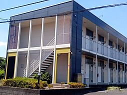🉐敷金礼金0円！🉐レオパレスサンライト