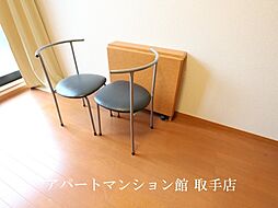 内装