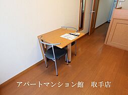 内装