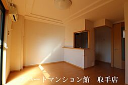 居間