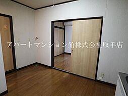 内装