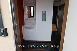 内装