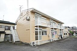 🉐敷金礼金0円！🉐本谷ハイツ