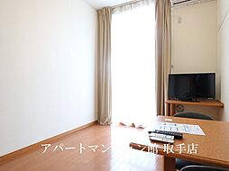 居間