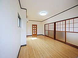 居間