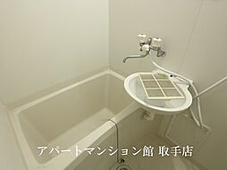 風呂