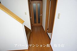 内装