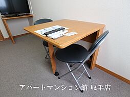 内装