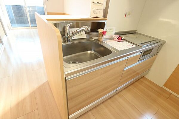 apartment 茨城県取手市ゆめみ野2丁目7-3
ゆめみ野の賃貸情報を見る
物件地図