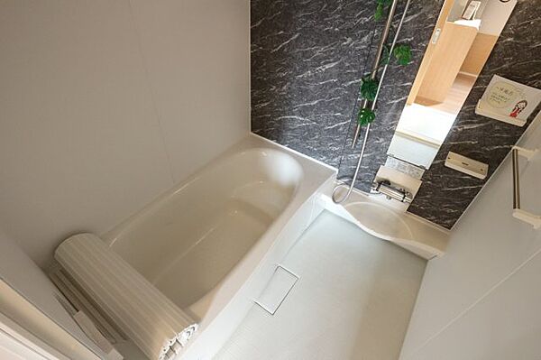 apartment 茨城県取手市ゆめみ野2丁目7-3
ゆめみ野の賃貸情報を見る
物件地図