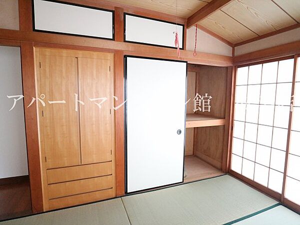 detached 茨城県取手市野々井872-6

地図を見る