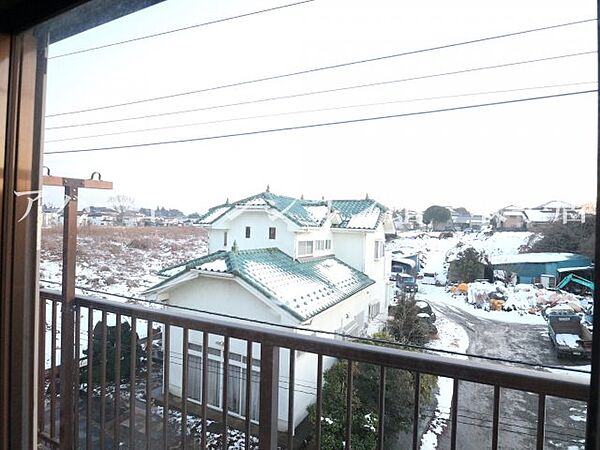 detached 茨城県取手市野々井872-6

地図を見る