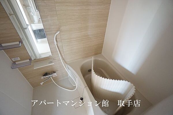 apartment 茨城県取手市本郷3丁目13-45
本郷の賃貸情報を見る
物件地図