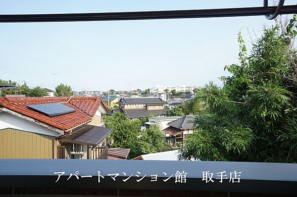 apartment 茨城県取手市本郷3丁目13-45
本郷の賃貸情報を見る
物件地図