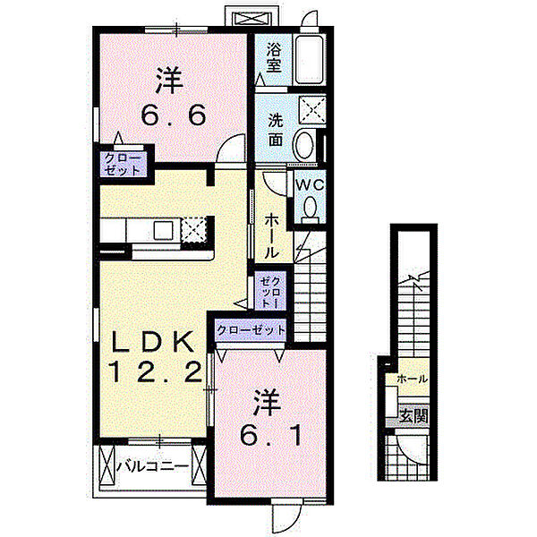 apartment 茨城県取手市谷中55
谷中の賃貸情報を見る
物件地図