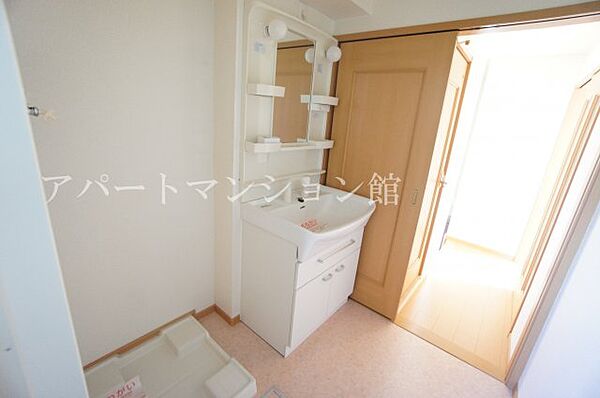 apartment 茨城県取手市谷中55
谷中の賃貸情報を見る
物件地図