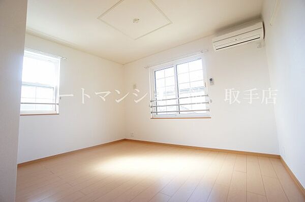 apartment 茨城県取手市谷中55
谷中の賃貸情報を見る
物件地図