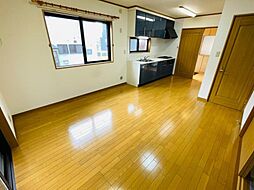 物件画像 佐倉市井野　中古戸建