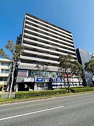 物件画像 ダイアパレス京成臼井売主