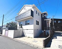 物件画像 佐倉市城　中古戸建