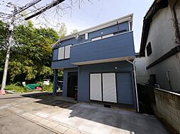 物件画像 佐倉市臼井台　中古戸建