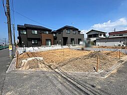 物件画像 佐倉市王子台1丁目　新築戸建　1号棟