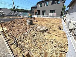 物件画像 佐倉市王子台1丁目　新築戸建　2号棟