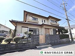 物件画像 佐倉市王子台6丁目戸建