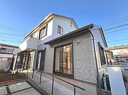 物件画像 佐倉市弥勒町　中古戸建