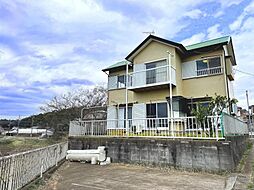 物件画像 富里市立沢新田　田園風景広がる眺望
