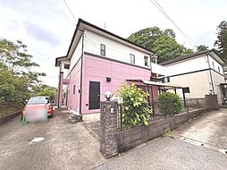 物件画像 八街市吉倉戸建て